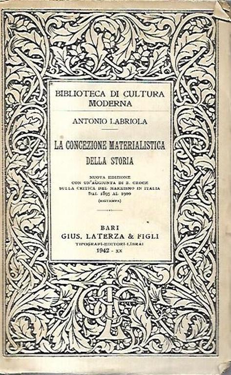 Zefiro libri
