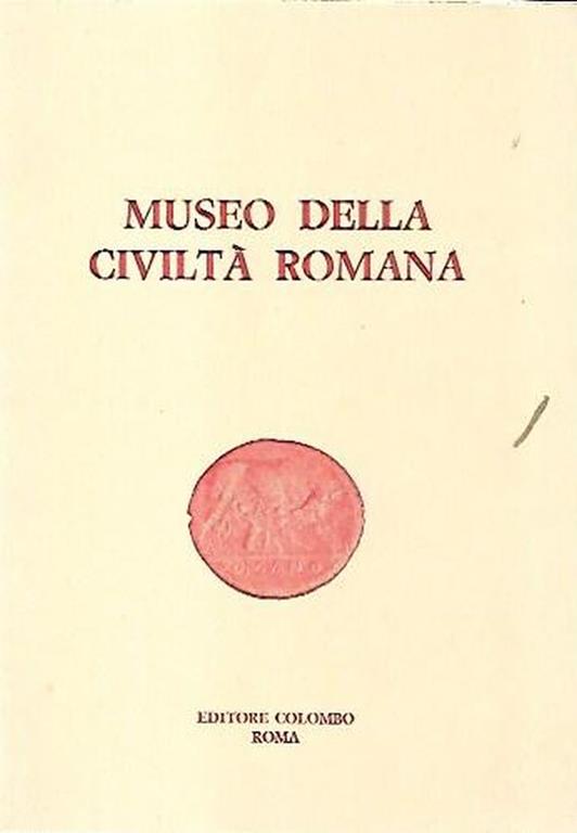 Zefiro libri
