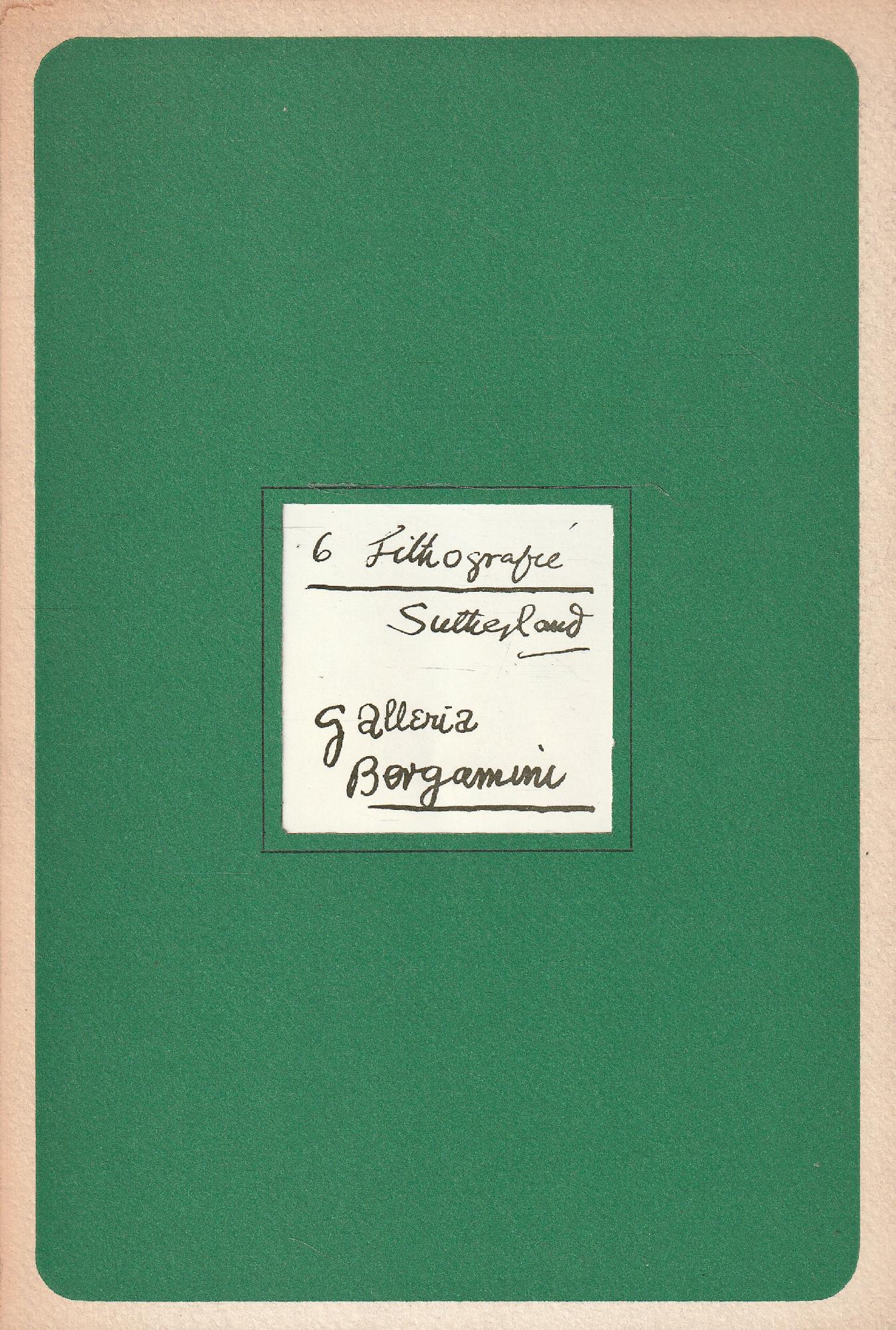 Zefiro libri