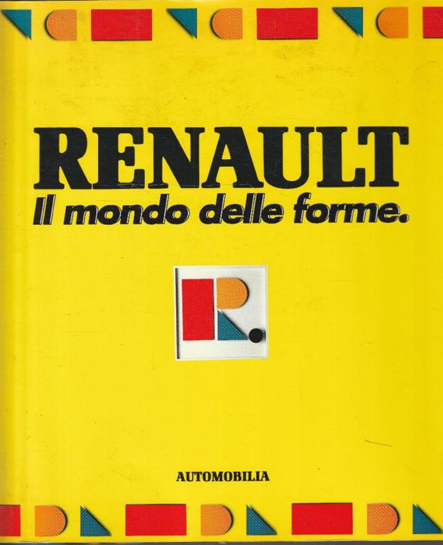 Zefiro libri