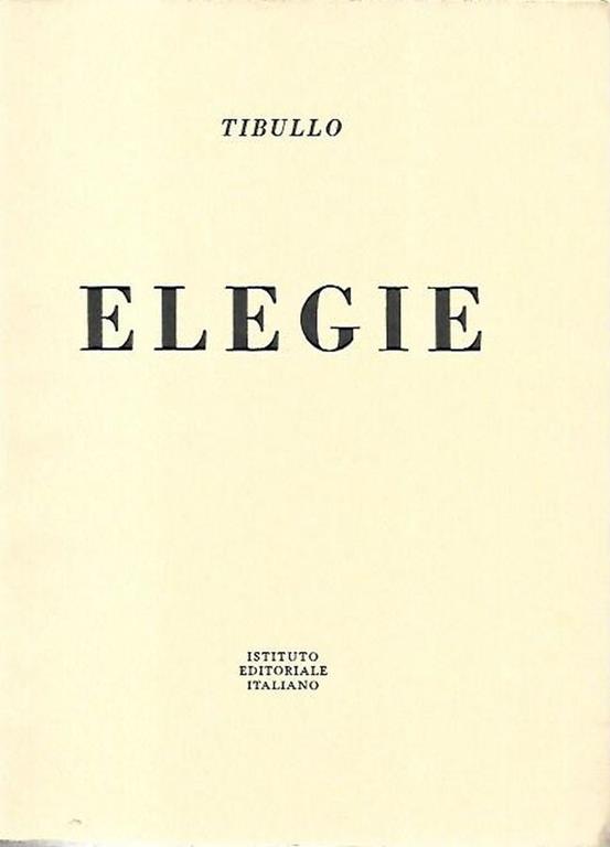 Zefiro libri