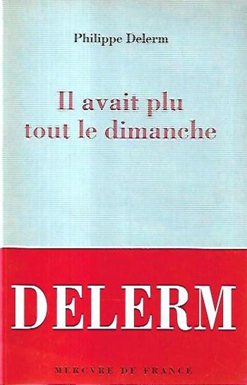 Zefiro libri