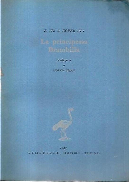 Zefiro libri
