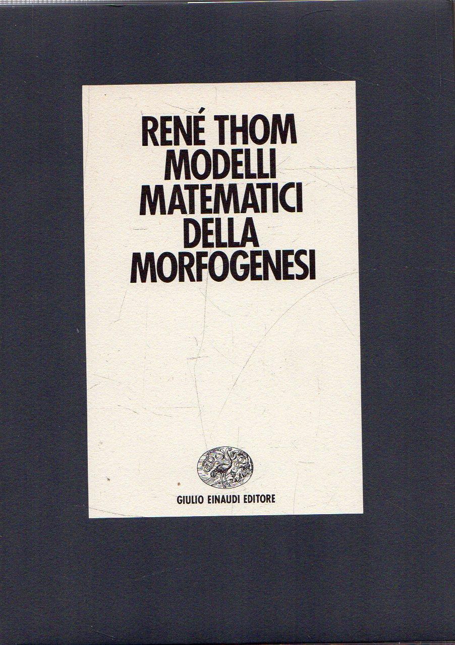 Zefiro libri