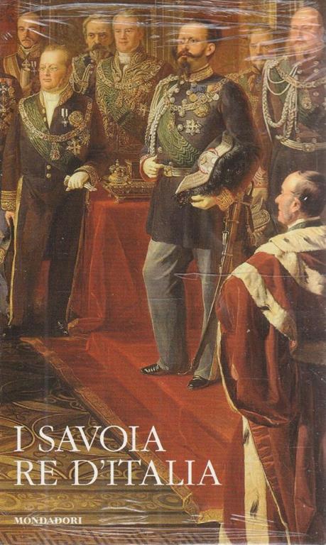 Zefiro libri