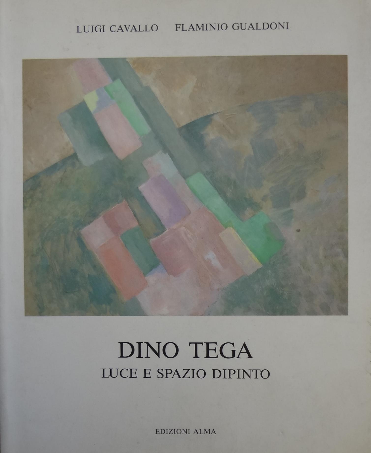 Zefiro libri