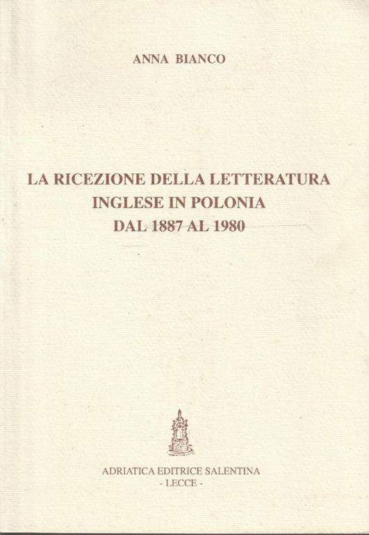 Zefiro libri