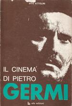 Il cinema di Pietro Germi