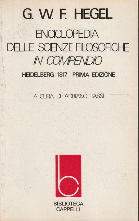 Zefiro libri