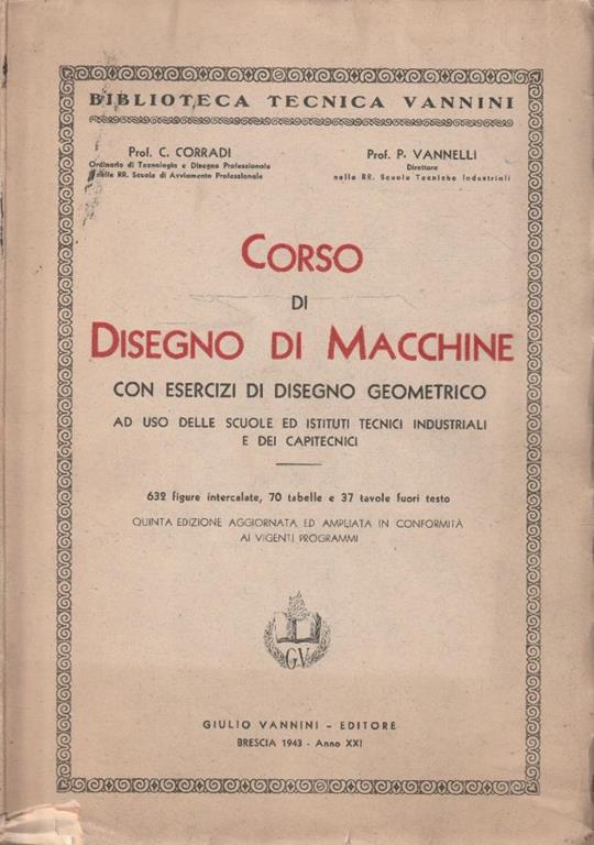 Zefiro libri