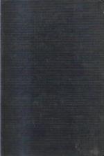 A history of Medieval Jewish philosophy
