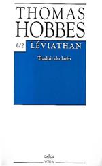 6.2: Léviathan
