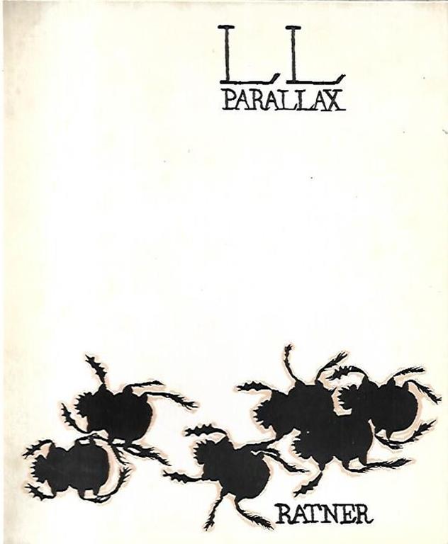 Zefiro libri