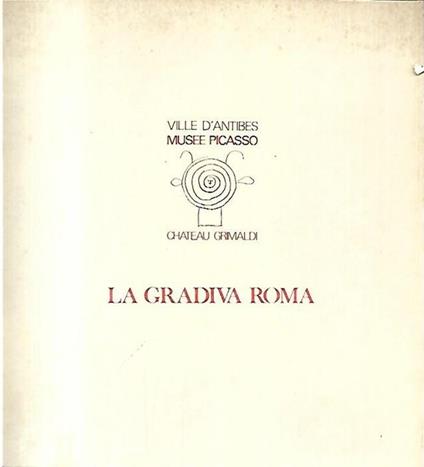 Genese d'un tableau Edouard Pignon: Le rendez-vous d'Antibes - copertina