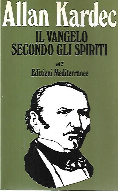 Zefiro libri