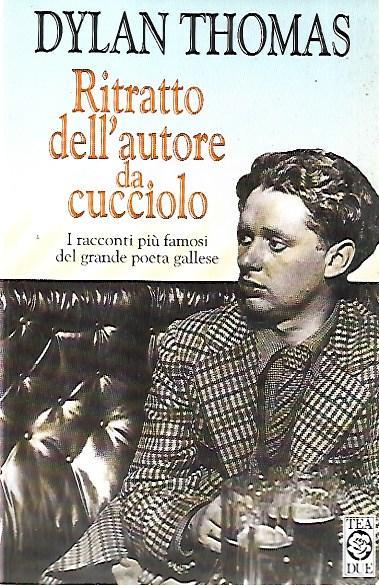 Zefiro libri