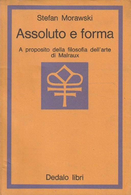 Zefiro libri