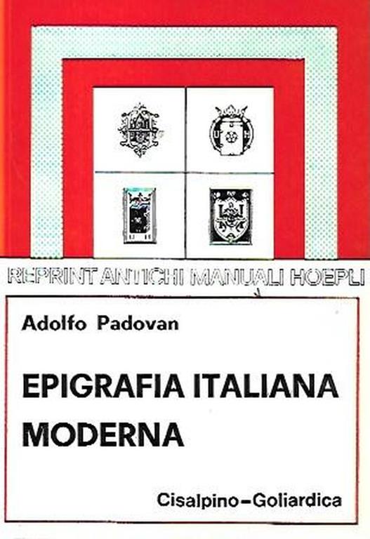 Zefiro libri