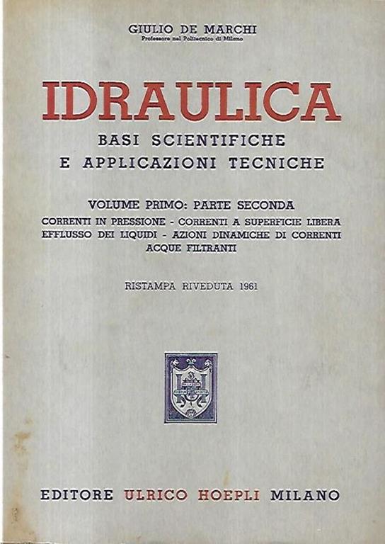 Zefiro libri