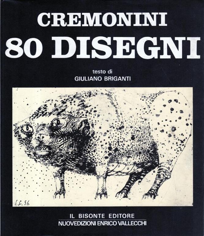 Zefiro libri