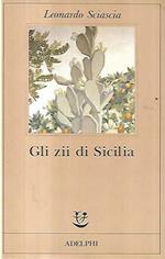 Gli zii di Sicilia