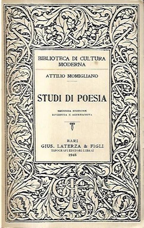 Zefiro libri