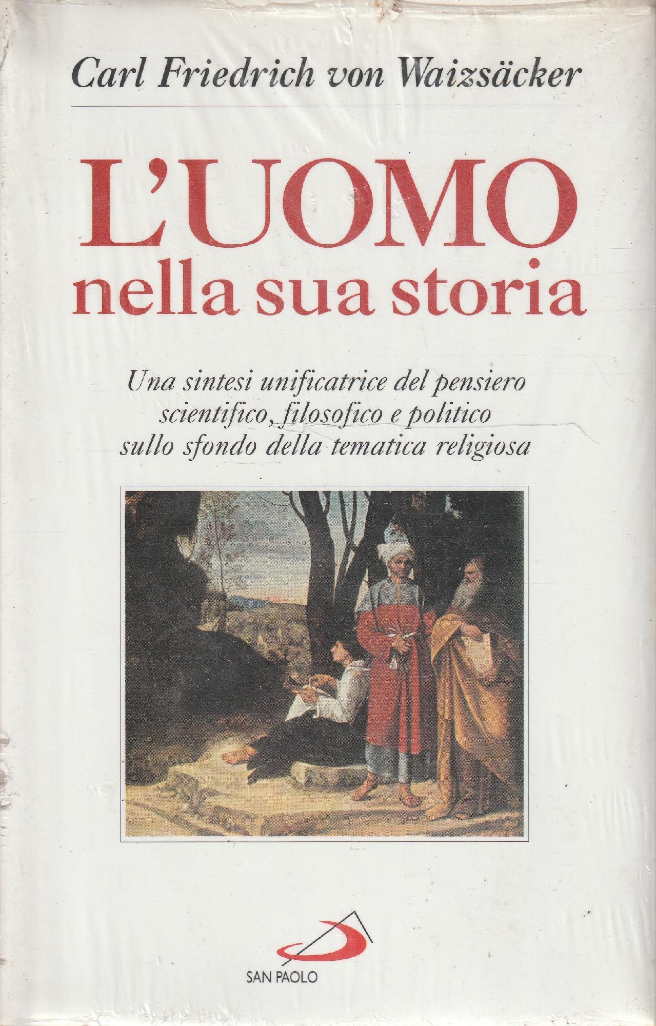 Zefiro libri