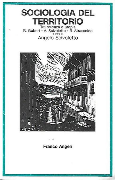 Zefiro libri