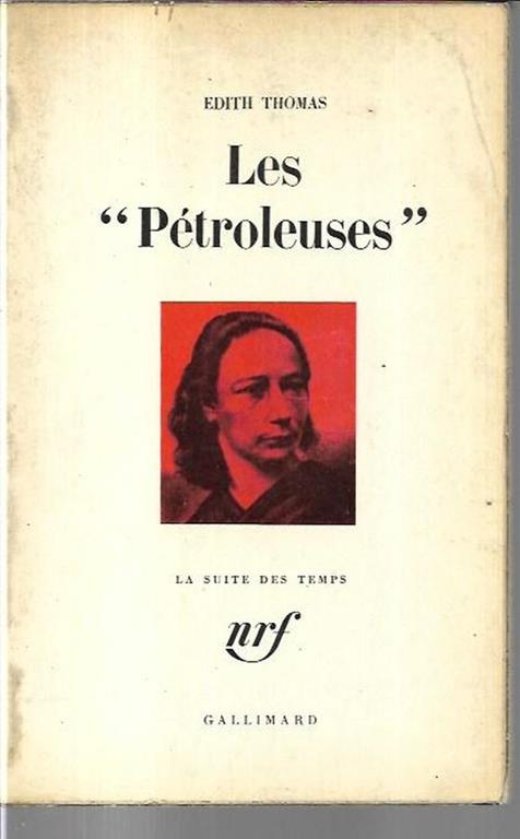 Zefiro libri