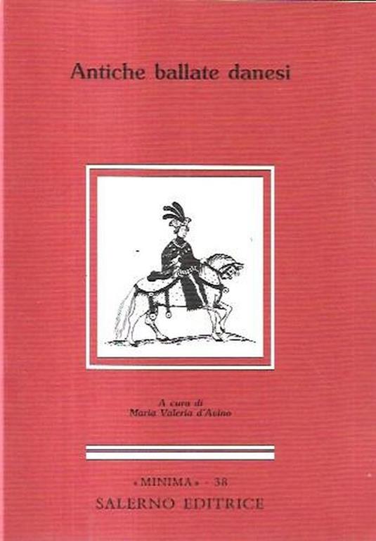 Zefiro libri