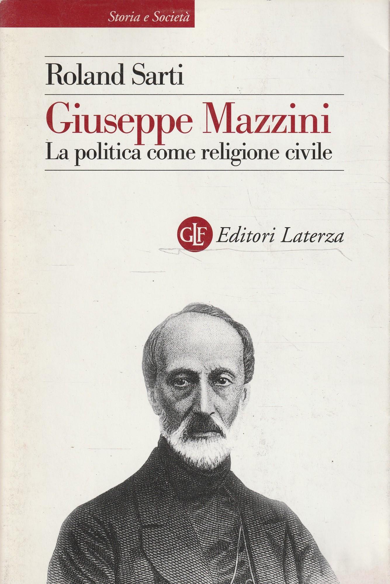 Zefiro libri