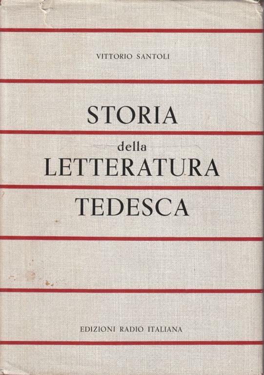 Zefiro libri