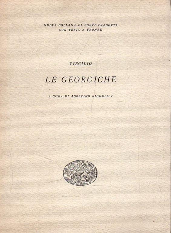 L'Odissea Libri e Arte