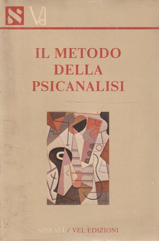 Zefiro libri