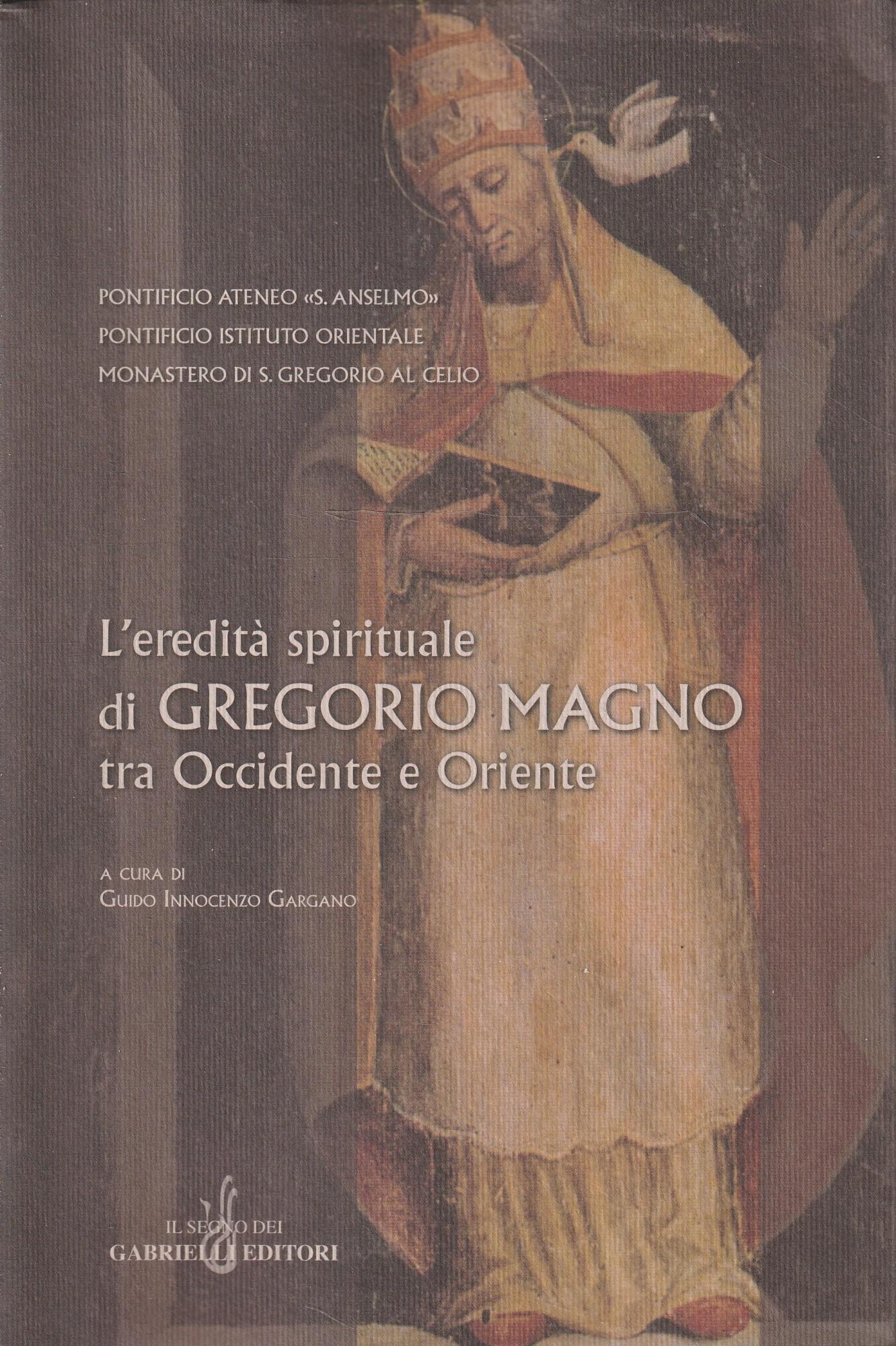 Zefiro libri