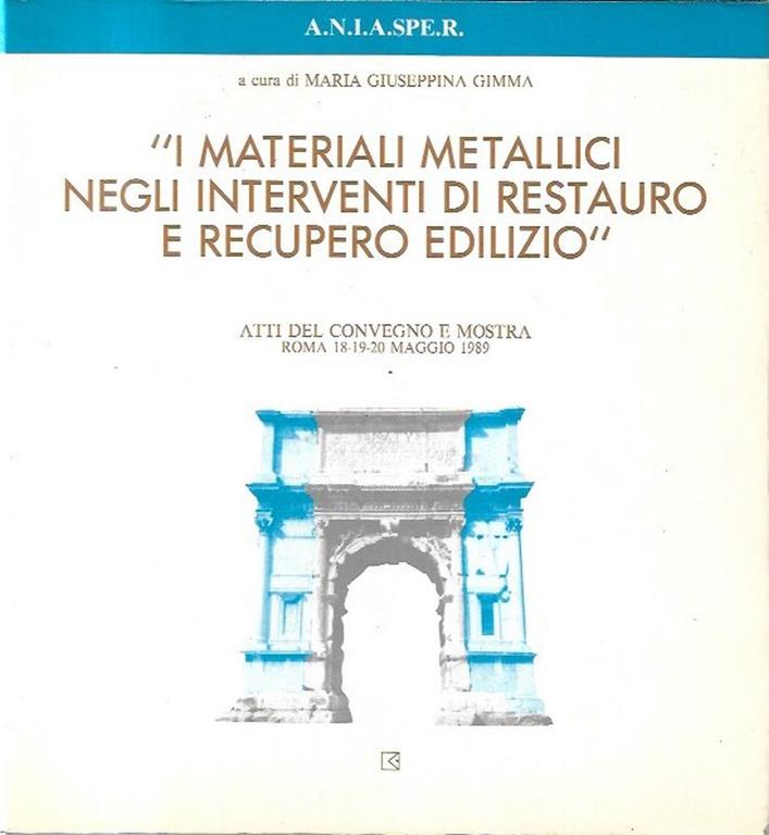 Zefiro libri