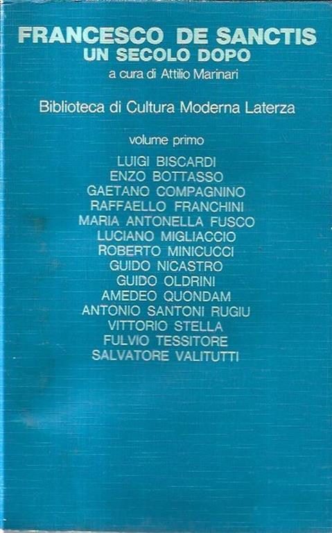 Zefiro libri