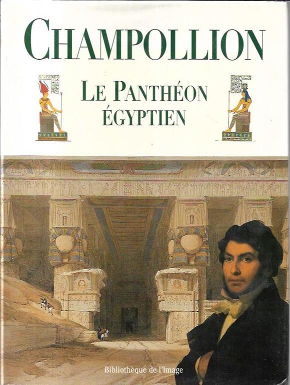 Zefiro libri
