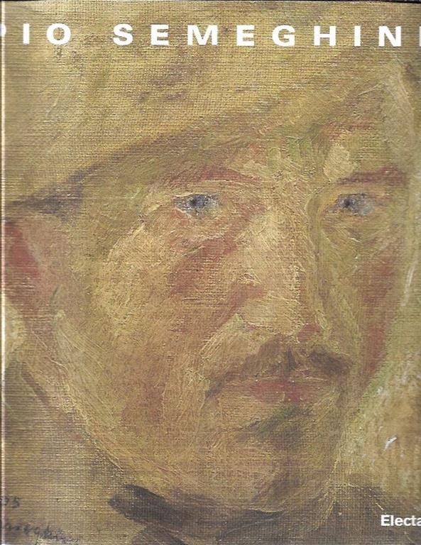 Zefiro libri
