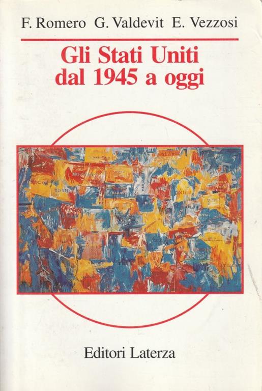 Zefiro libri