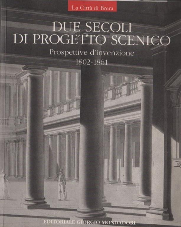 Zefiro libri