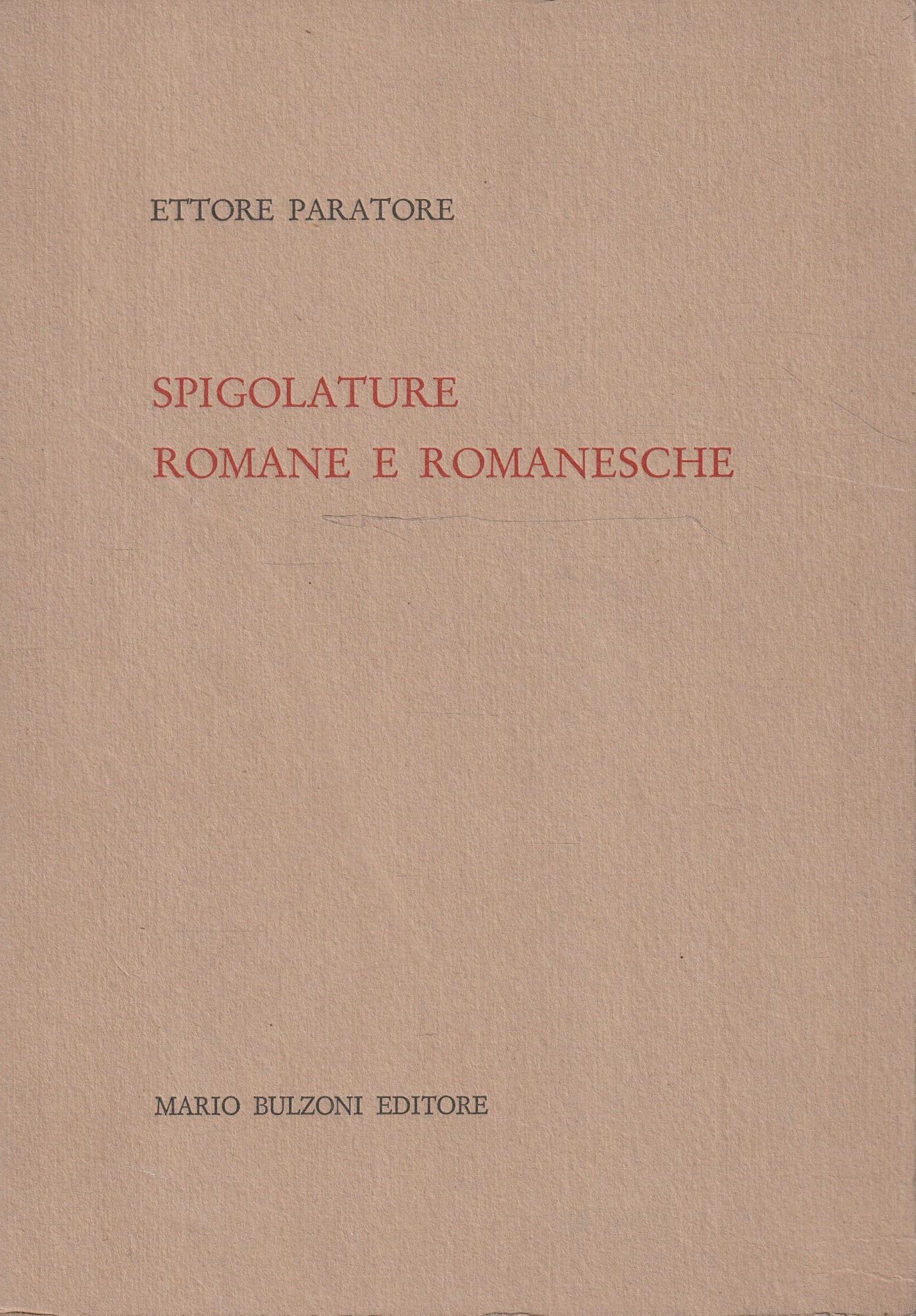 Zefiro libri