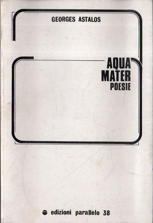Zefiro libri