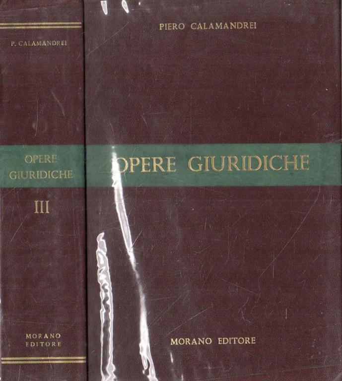 Zefiro libri