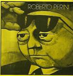 Roberto Perini