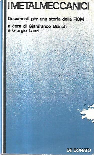 Zefiro libri
