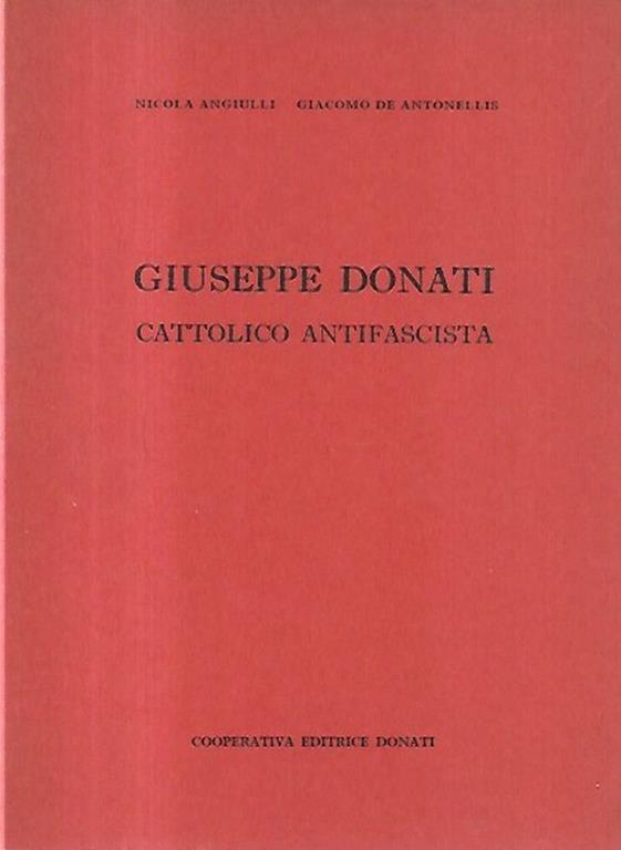 Zefiro libri