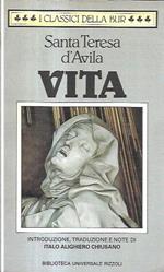 Vita
