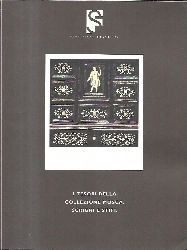Zefiro libri