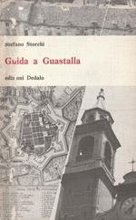 Guida a Guastalla